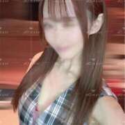 ヒメ日記 2025/03/01 17:15 投稿 ゆず ドマーニ