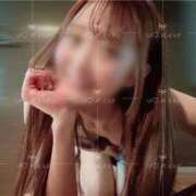 ヒメ日記 2025/03/02 09:00 投稿 ゆず ドマーニ