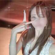 ヒメ日記 2025/03/02 17:15 投稿 ゆず ドマーニ