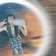 ヒメ日記 2025/03/04 15:01 投稿 ゆず ドマーニ