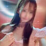 ヒメ日記 2025/03/07 17:30 投稿 ゆず ドマーニ