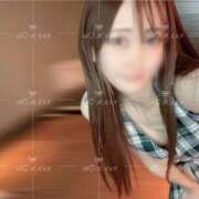 ヒメ日記 2025/03/08 17:30 投稿 ゆず ドマーニ