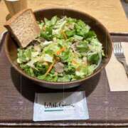 ヒメ日記 2025/03/10 17:45 投稿 ゆず ドマーニ