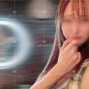 ヒメ日記 2025/03/11 17:32 投稿 ゆず ドマーニ