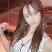 ヒメ日記 2025/03/13 17:44 投稿 ゆず ドマーニ