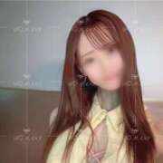 ヒメ日記 2025/03/14 11:45 投稿 ゆず ドマーニ