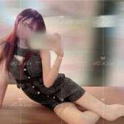 ヒメ日記 2025/03/15 17:30 投稿 ゆず ドマーニ