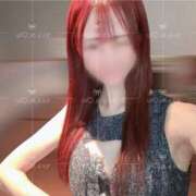 ヒメ日記 2025/03/16 09:00 投稿 ゆず ドマーニ