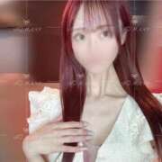 ヒメ日記 2025/03/16 17:30 投稿 ゆず ドマーニ