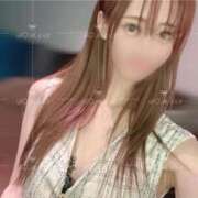 ヒメ日記 2025/03/20 17:30 投稿 ゆず ドマーニ