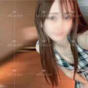 ヒメ日記 2025/03/25 09:00 投稿 ゆず ドマーニ