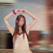 ヒメ日記 2025/03/25 17:30 投稿 ゆず ドマーニ