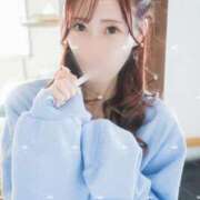 ヒメ日記 2025/03/26 09:00 投稿 ゆず ドマーニ