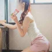 ヒメ日記 2025/03/26 17:30 投稿 ゆず ドマーニ