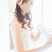 ヒメ日記 2025/03/27 11:15 投稿 ゆず ドマーニ