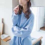 ヒメ日記 2025/03/31 18:57 投稿 ゆず ドマーニ