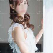 ヒメ日記 2025/04/01 11:45 投稿 ゆず ドマーニ