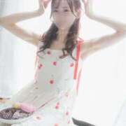 ヒメ日記 2025/04/02 11:45 投稿 ゆず ドマーニ