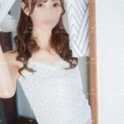 ヒメ日記 2025/04/03 09:00 投稿 ゆず ドマーニ