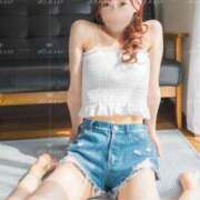 ヒメ日記 2025/04/04 12:45 投稿 ゆず ドマーニ