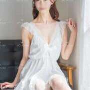 ヒメ日記 2025/04/05 10:00 投稿 ゆず ドマーニ