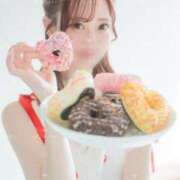 ヒメ日記 2025/04/05 17:30 投稿 ゆず ドマーニ