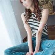 ヒメ日記 2025/04/06 09:00 投稿 ゆず ドマーニ