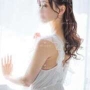 ヒメ日記 2025/04/06 17:14 投稿 ゆず ドマーニ