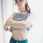 ヒメ日記 2025/04/08 11:45 投稿 ゆず ドマーニ