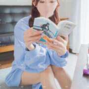 ヒメ日記 2025/04/10 17:30 投稿 ゆず ドマーニ