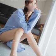 ヒメ日記 2025/04/19 17:30 投稿 ゆず ドマーニ