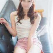 ヒメ日記 2025/04/20 09:00 投稿 ゆず ドマーニ