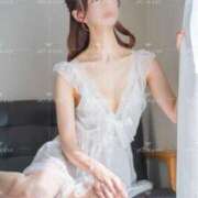 ヒメ日記 2025/04/20 17:45 投稿 ゆず ドマーニ