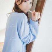 ヒメ日記 2025/04/23 09:00 投稿 ゆず ドマーニ