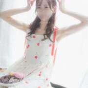 ヒメ日記 2025/04/23 17:45 投稿 ゆず ドマーニ