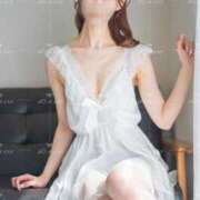 ヒメ日記 2025/04/24 12:00 投稿 ゆず ドマーニ