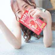 ヒメ日記 2025/04/25 17:45 投稿 ゆず ドマーニ