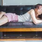 ヒメ日記 2025/05/01 17:29 投稿 ゆず ドマーニ