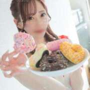 ヒメ日記 2025/05/02 11:45 投稿 ゆず ドマーニ