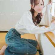 ヒメ日記 2025/05/03 08:45 投稿 ゆず ドマーニ