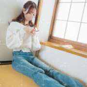 ヒメ日記 2025/05/05 12:44 投稿 ゆず ドマーニ