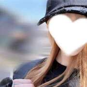 ヒメ日記 2025/05/08 08:45 投稿 ゆず ドマーニ