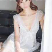 ヒメ日記 2025/05/11 08:45 投稿 ゆず ドマーニ