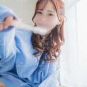 ヒメ日記 2025/05/13 08:45 投稿 ゆず ドマーニ