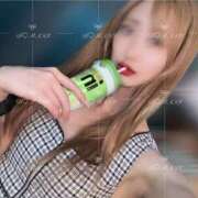 ヒメ日記 2025/05/14 17:30 投稿 ゆず ドマーニ