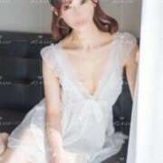 ヒメ日記 2025/05/27 08:45 投稿 ゆず ドマーニ