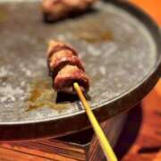 ヒメ日記 2025/05/27 16:09 投稿 ゆず ドマーニ