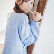 ヒメ日記 2025/06/01 17:45 投稿 ゆず ドマーニ