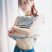 ヒメ日記 2025/06/02 15:25 投稿 ゆず ドマーニ