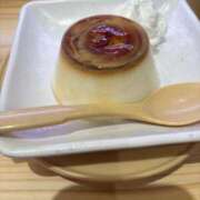 ヒメ日記 2025/06/03 08:45 投稿 ゆず ドマーニ